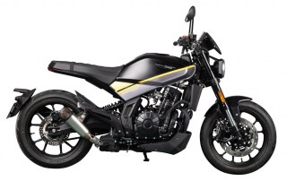 TARO SCRAMBLER_6 (1)